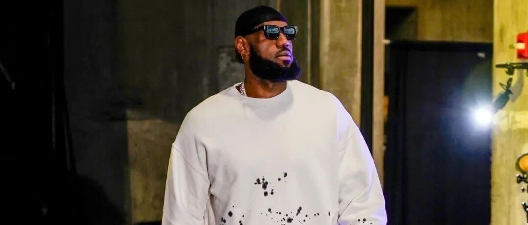 又输！横扫！詹姆斯伤停！霍华德砍全队最高分！