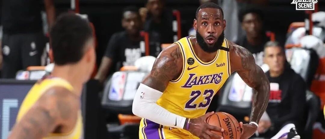 湖人11连败！上次赢他们还是6年前！40投10中，命中率太惨！