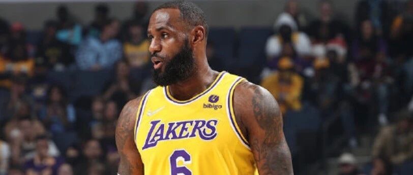 又输了！100次三双达成！今天打得都太软！