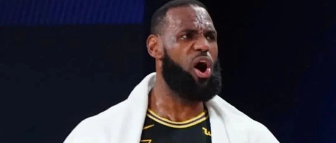 浓眉三分绝杀！湖人2-0掘金，今天吹爆他！