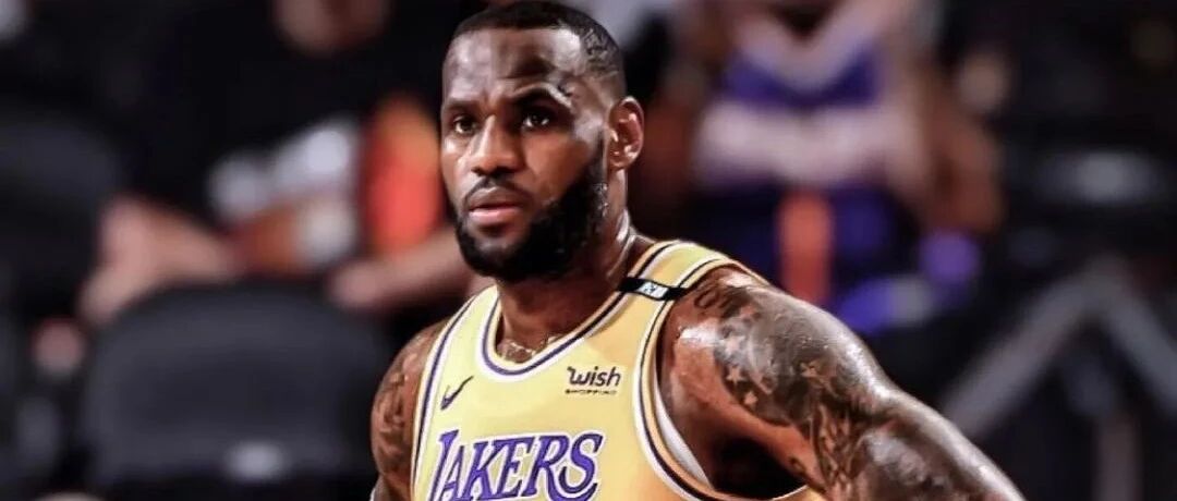 浓眉想复出，遭詹姆斯拒绝！82.5%概率被淘汰？