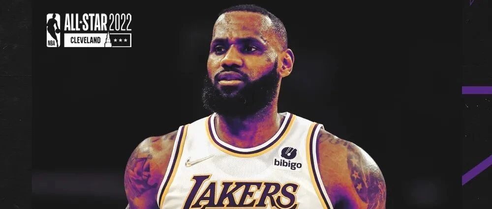 遭不住了！詹姆斯落后57万！还愣着干嘛？投！