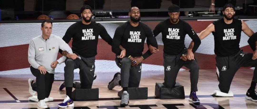 NBA正式恢复！最快本周重启！白宫要联系詹姆斯了！