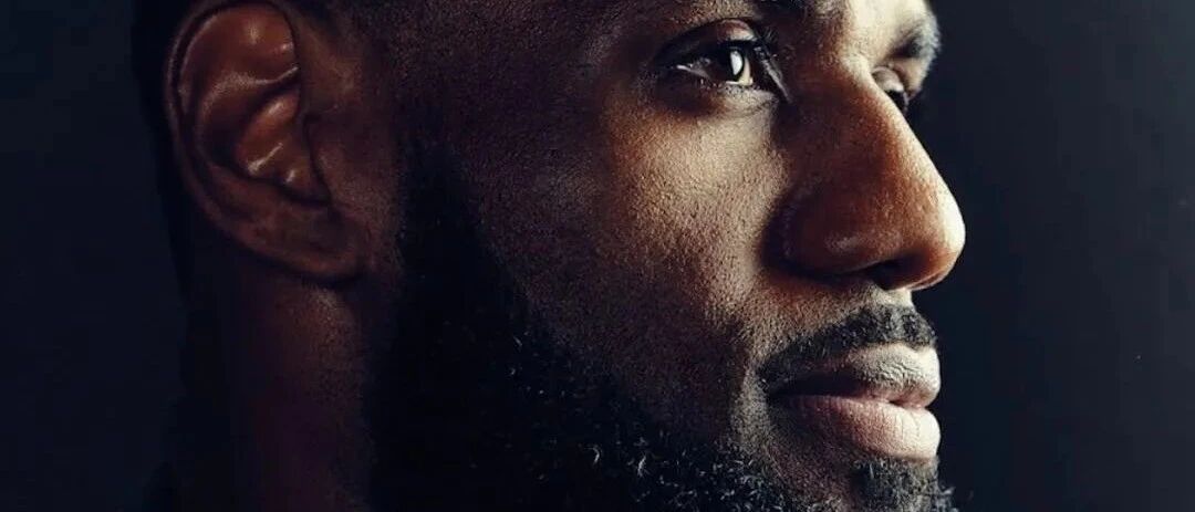 字母哥愿意抱团詹姆斯！赛程公布，湖人打独行侠！