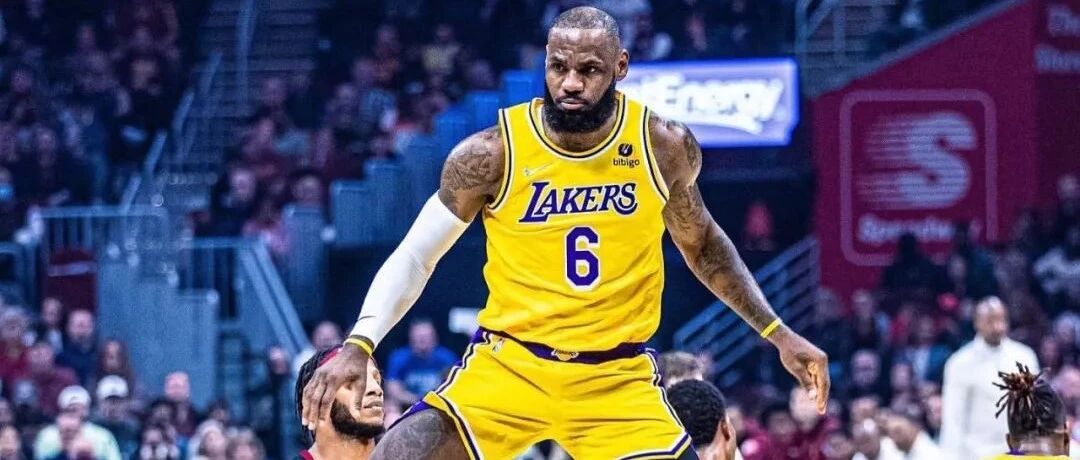 17胜1负！绝交！詹姆斯：兄弟，对不住了......