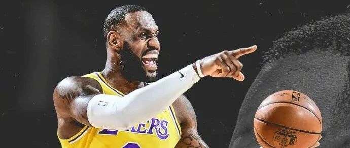 官宣！5年1亿美金！詹经理，实锤了