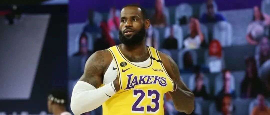 湖人惨败！37中5，篮筐都要被砸歪了！