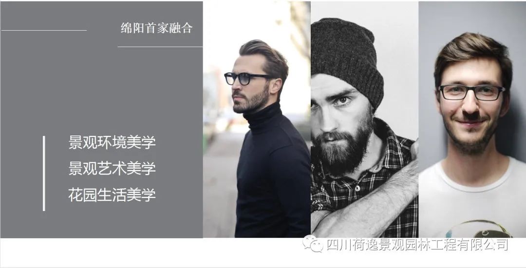 方孔新塑木地板廠(chǎng)家_宜興的塑木地板廠(chǎng)家_云南塑木地板廠(chǎng)家