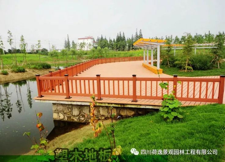防腐空調木托_防腐木地板要多少錢(qián)_戶(hù)外防腐地板