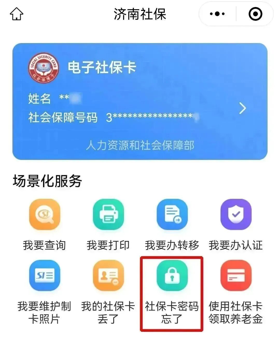 ͼƬ