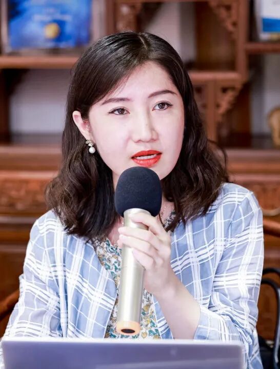 北京周泰律师事务所主任 王兆峰北京中同律师事务所主任 杨矿生北京紫