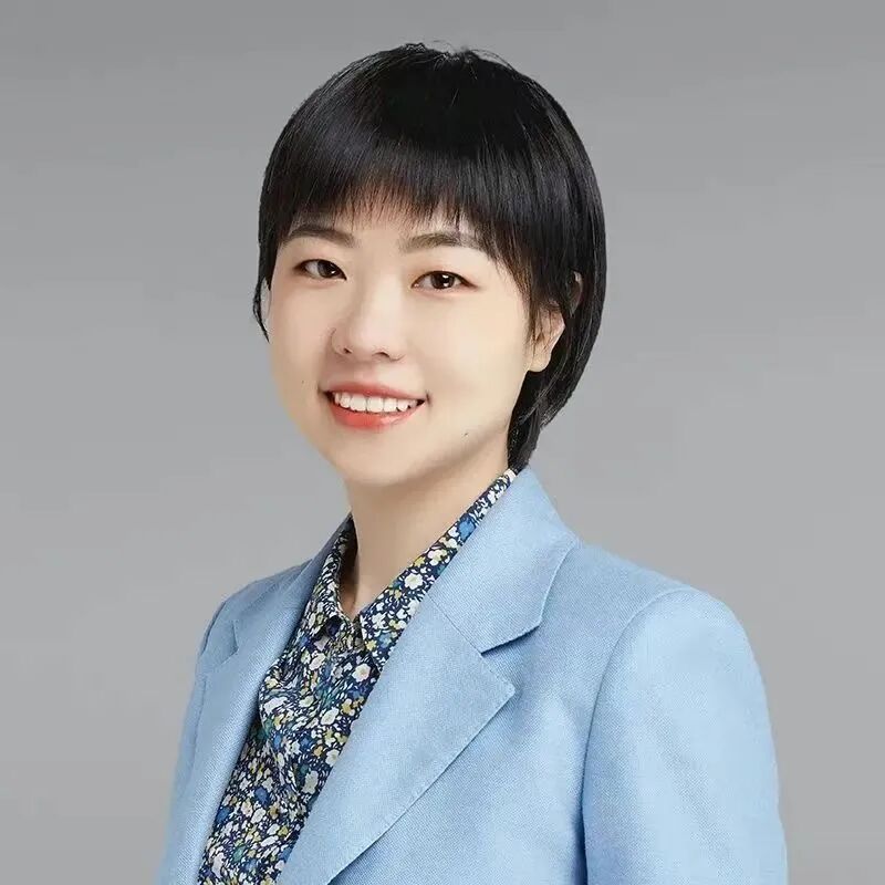 观点丨王珺网络暴力问题的证据评判