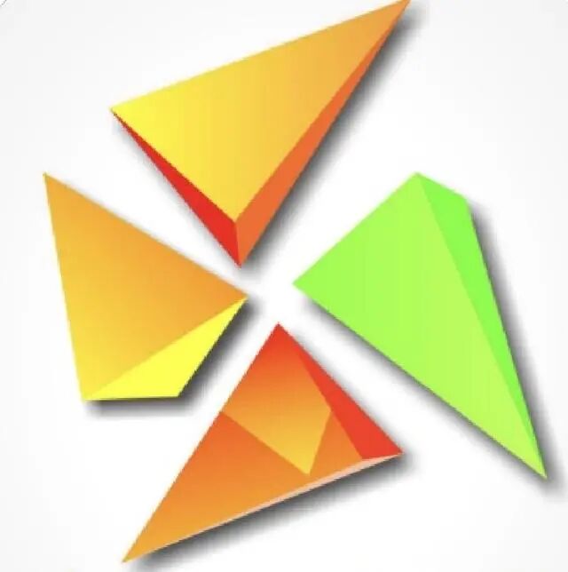 少儿英语口语动画片下载_少儿频道动画片大全_蓝精灵动画片下载