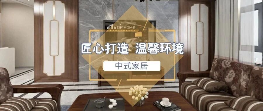 卧室中藏储物间，为设计师的牛操作疯狂打call