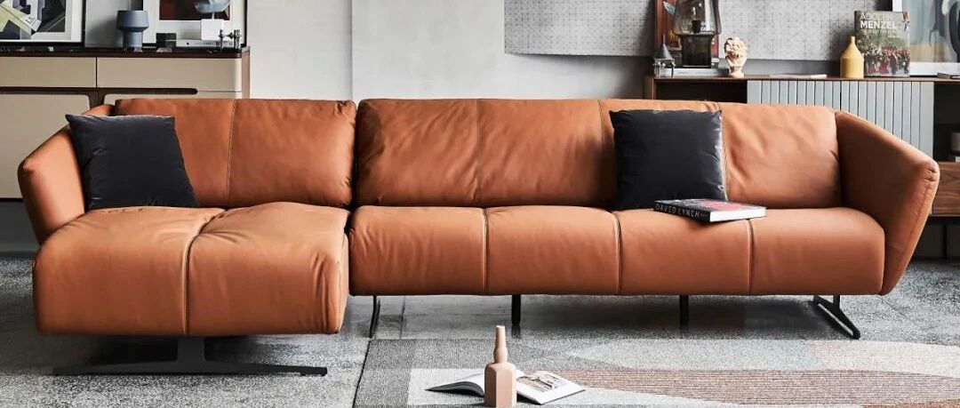 ​YT1GRJ012·品味与设计的极致融合