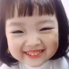 折叠门大赏||把任意门装进现实，花式造型美翻家居界！