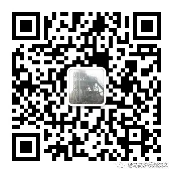 q644f型气动不锈钢三通球阀_进口气动v型球阀_进口品牌不锈钢气动球阀