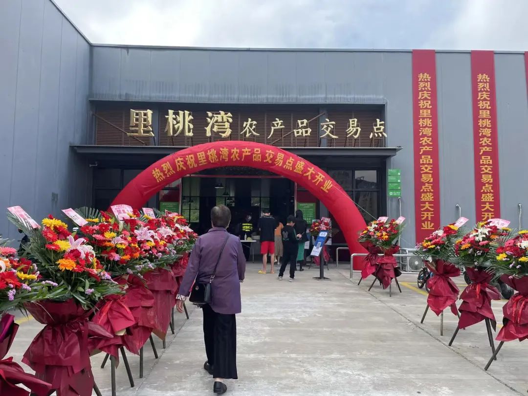 微信圖片_20220509090854.jpg 圖片