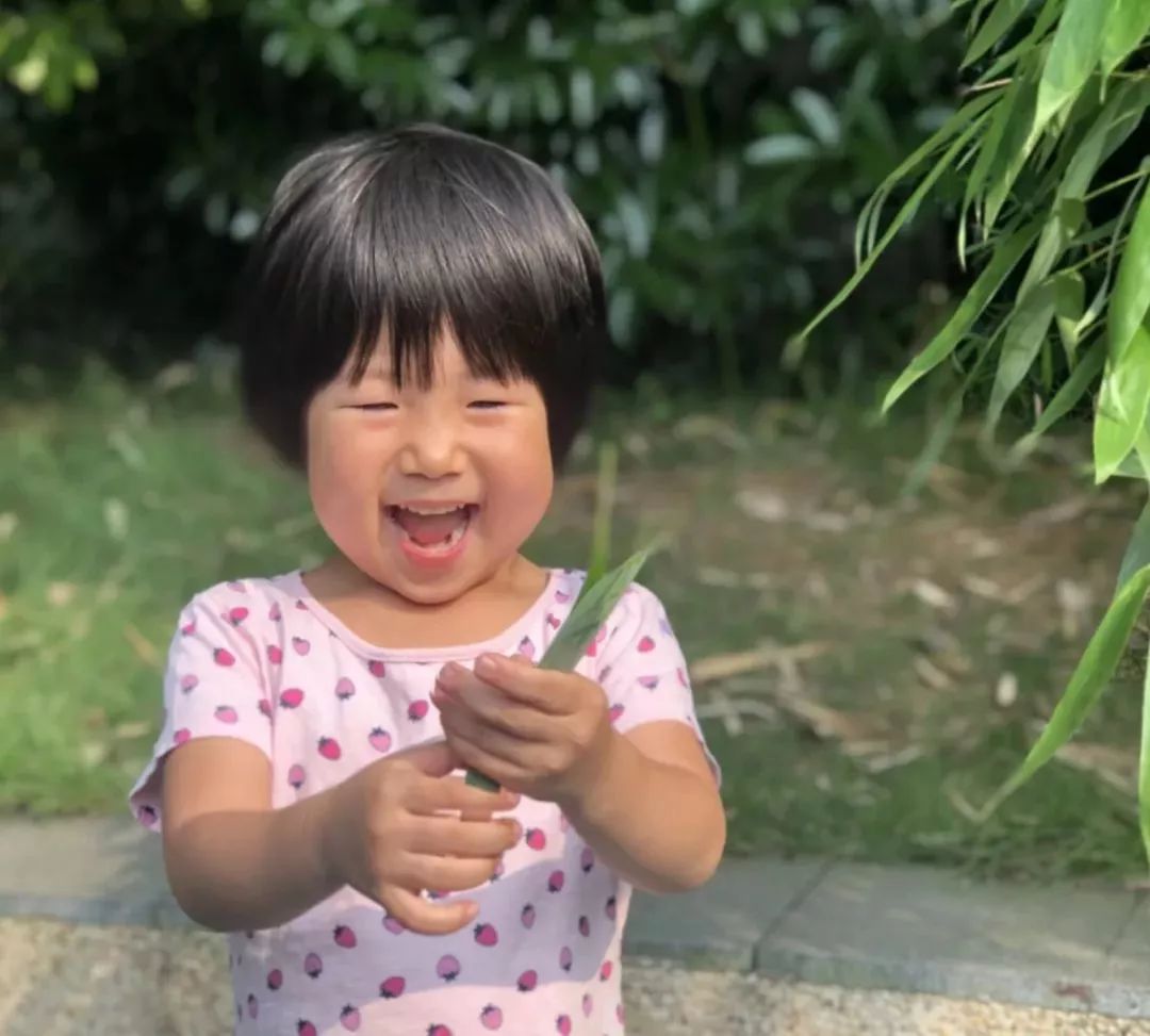 abc字母儿歌教唱和教写视频_儿歌教案怎么写_教案如何写教案模板