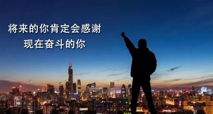 东南亚电商Shopee平台分析