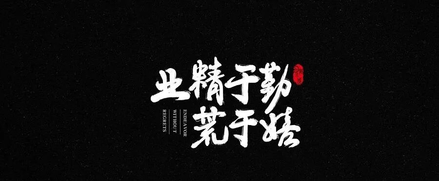 跨境平台Shopee店铺如何正确设置价格？