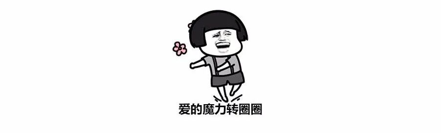 小白都选择的无货源，究竟有什么“魔力”？