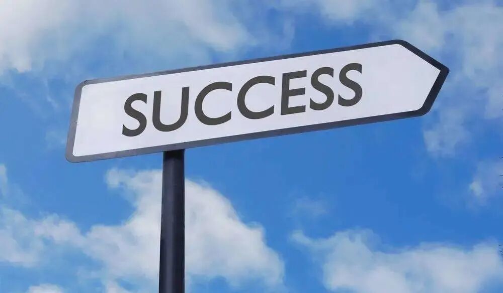 跨境Shopee丨运营有什么核心内容吗？