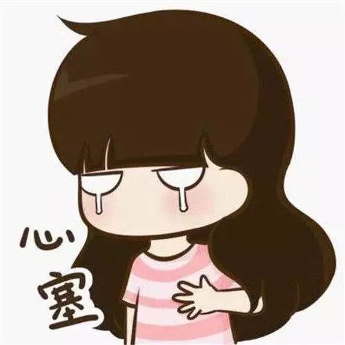 D5AAA5B58DE5AE4C39A0724DFEEDBFCB.jpg