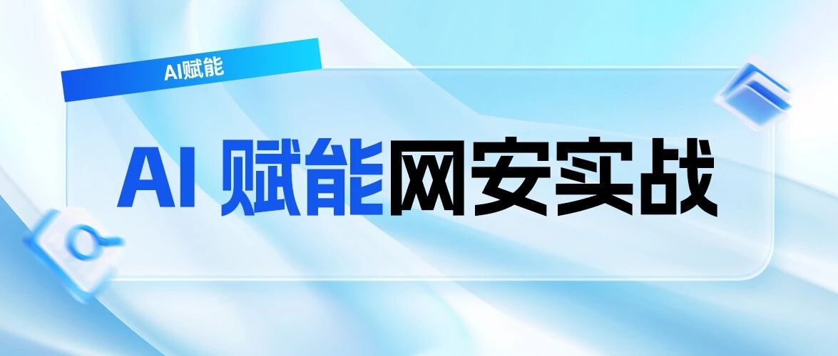 cover_image
