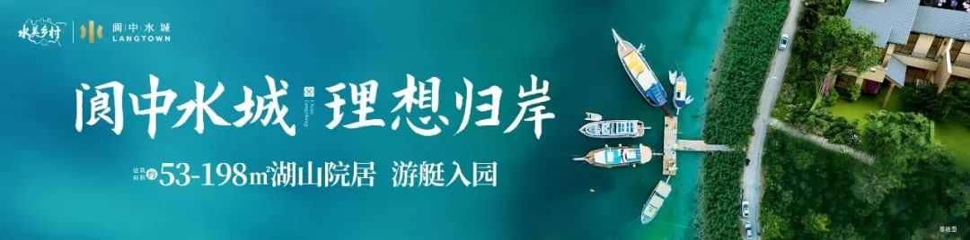 五一劳动奖章有什么待遇 【劳模】市领导会见全国五一劳动奖章获得者李光龙