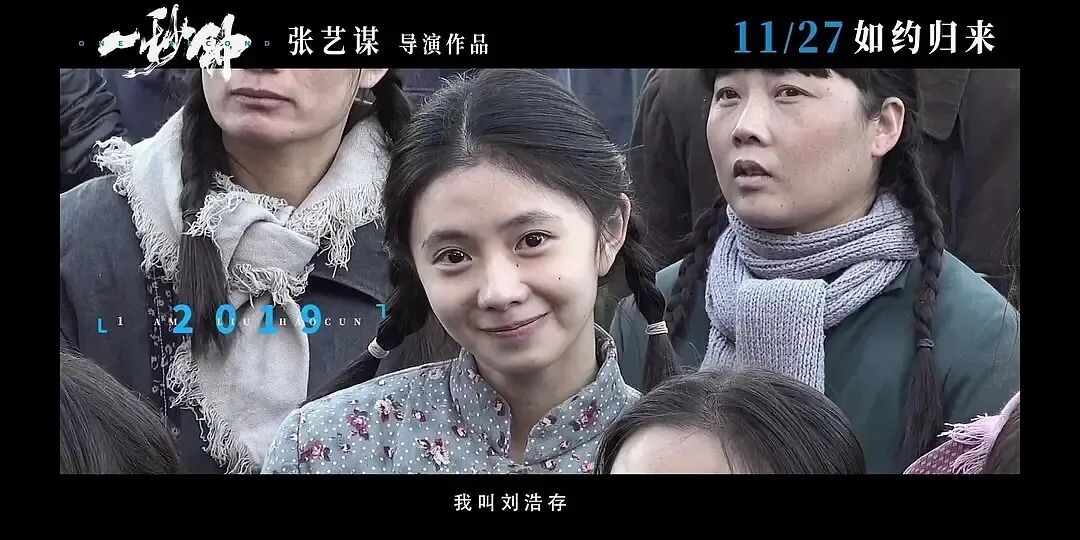 非常抱歉,全站内容审核中.