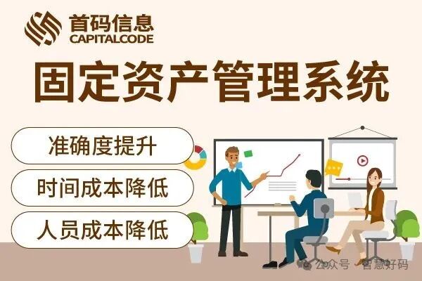 3：2_画板 1 副本 13.jpg