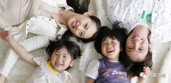 地暖適合用哪種木地板_地暖地板用鋁膜_地暖適合什么地板