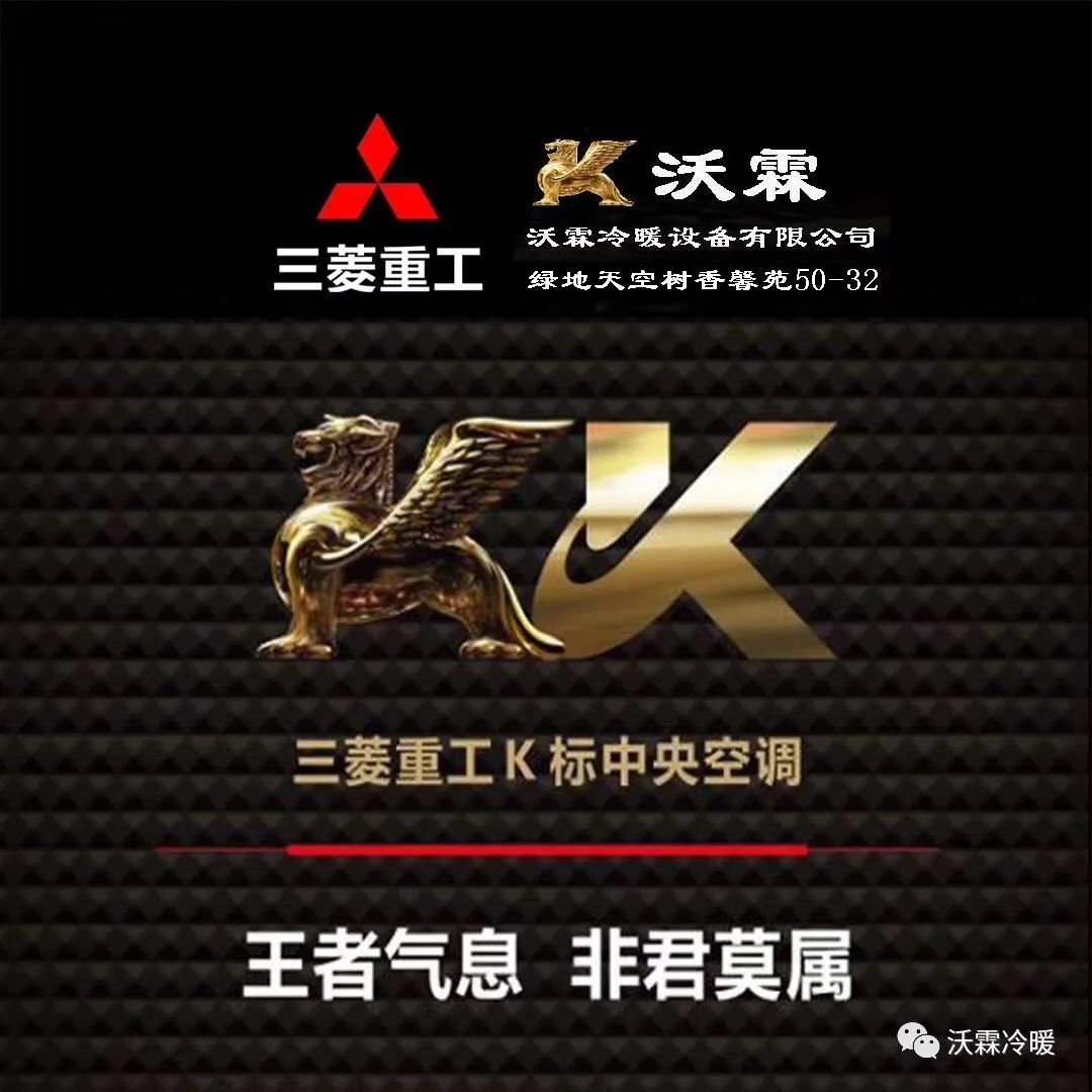 地暖適合什么地板_地暖適合用哪種木地板_地暖地板用鋁膜