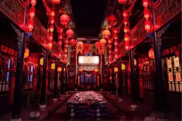 不喜歡出國？那就來看看2月份國內有哪些地方好玩！ 旅遊 第4張