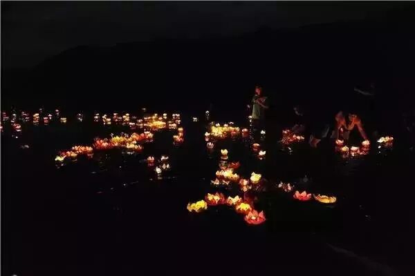 不喜歡出國？那就來看看2月份國內有哪些地方好玩！ 旅遊 第25張