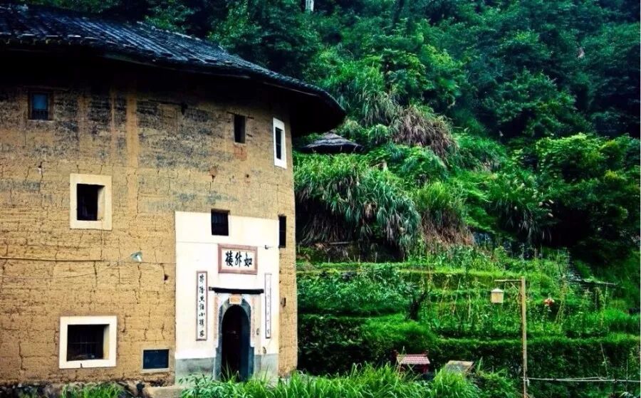 不喜歡出國？那就來看看2月份國內有哪些地方好玩！ 旅遊 第8張