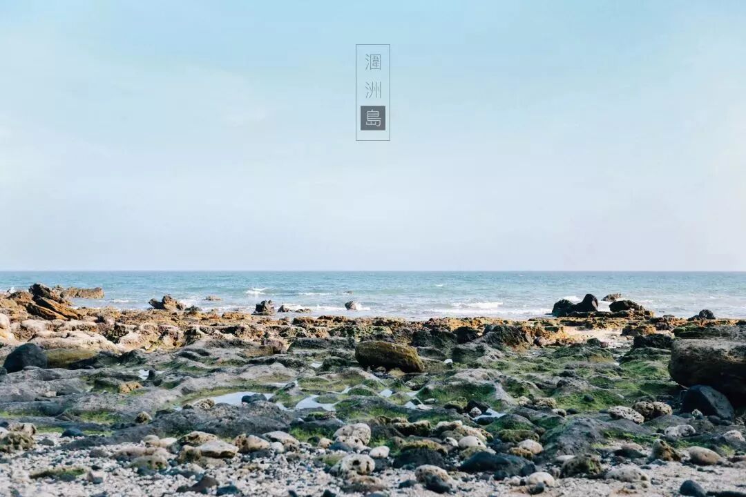 不喜歡出國？那就來看看2月份國內有哪些地方好玩！ 旅遊 第37張