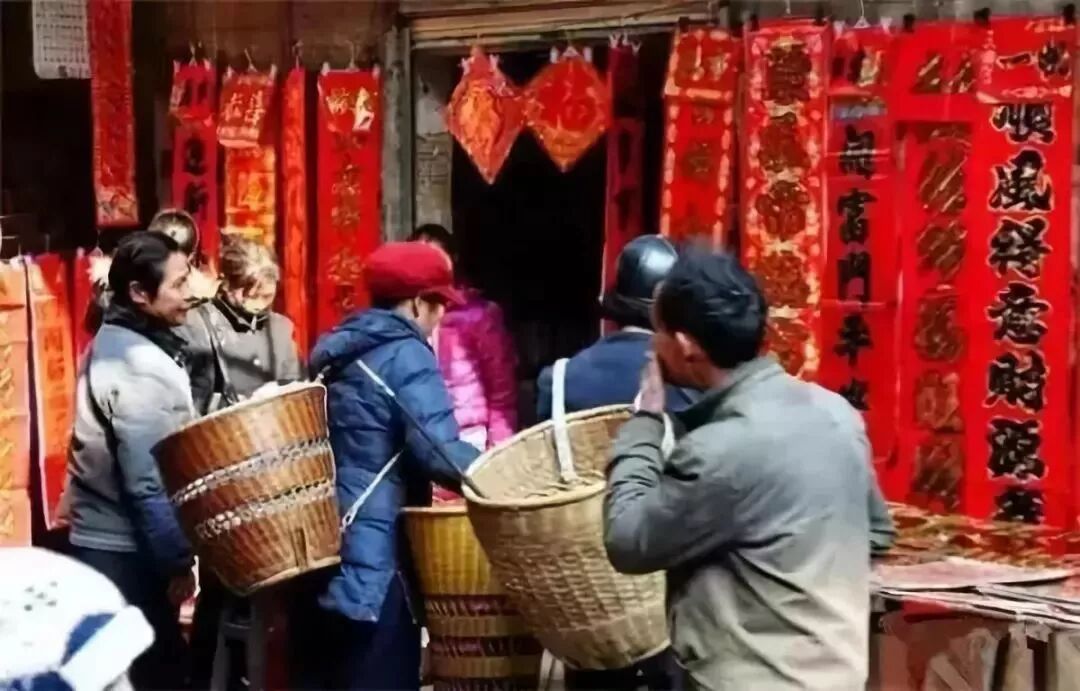 不喜歡出國？那就來看看2月份國內有哪些地方好玩！ 旅遊 第22張