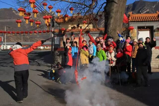 不喜歡出國？那就來看看2月份國內有哪些地方好玩！ 旅遊 第40張