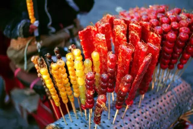 不喜歡出國？那就來看看2月份國內有哪些地方好玩！ 旅遊 第30張