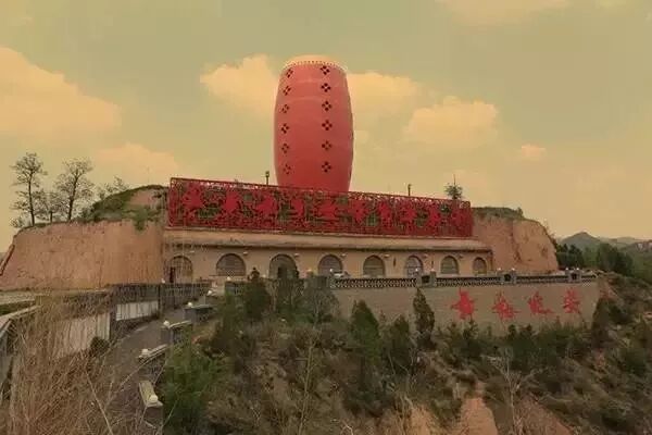 不喜歡出國？那就來看看2月份國內有哪些地方好玩！ 旅遊 第14張