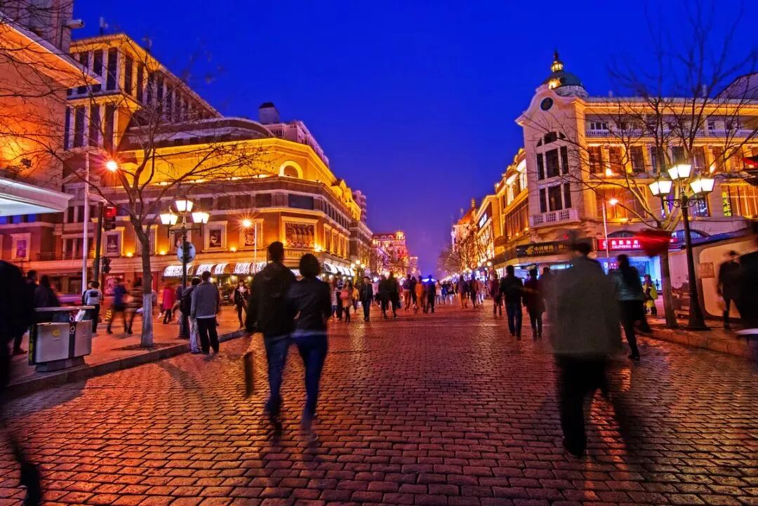 不喜歡出國？那就來看看2月份國內有哪些地方好玩！ 旅遊 第29張