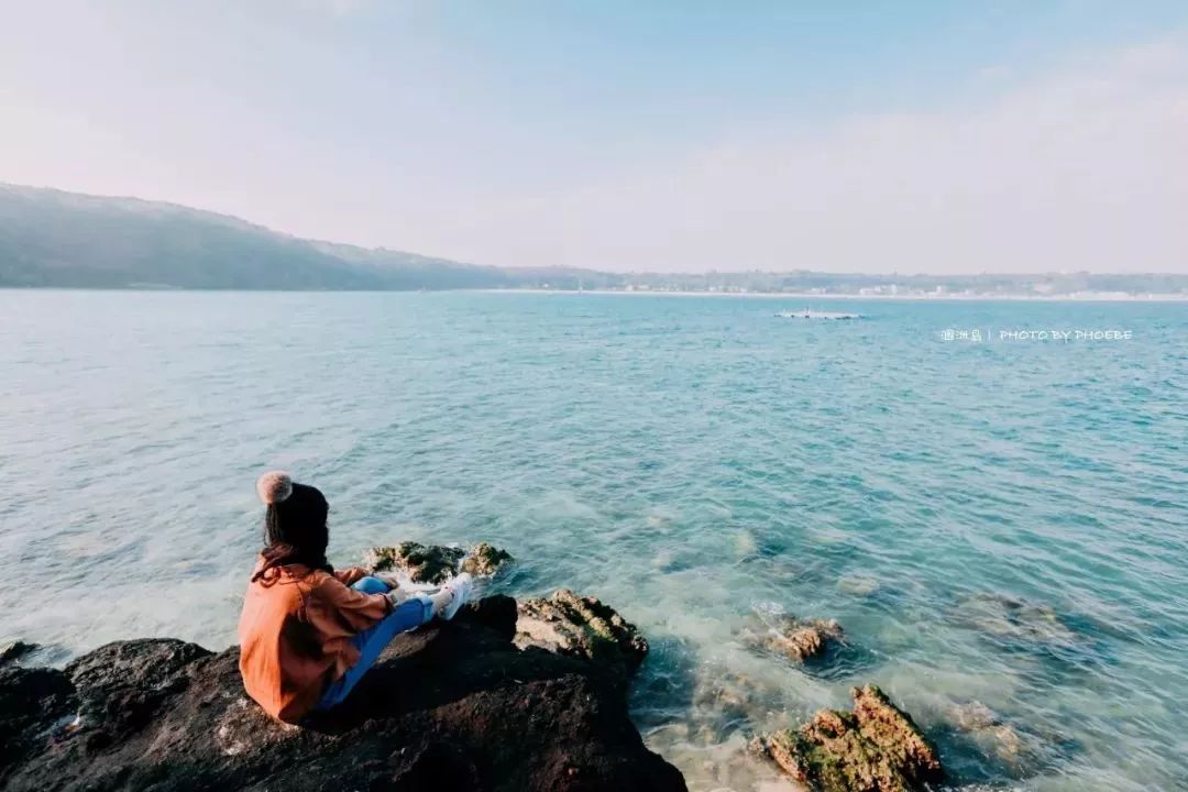 不喜歡出國？那就來看看2月份國內有哪些地方好玩！ 旅遊 第38張