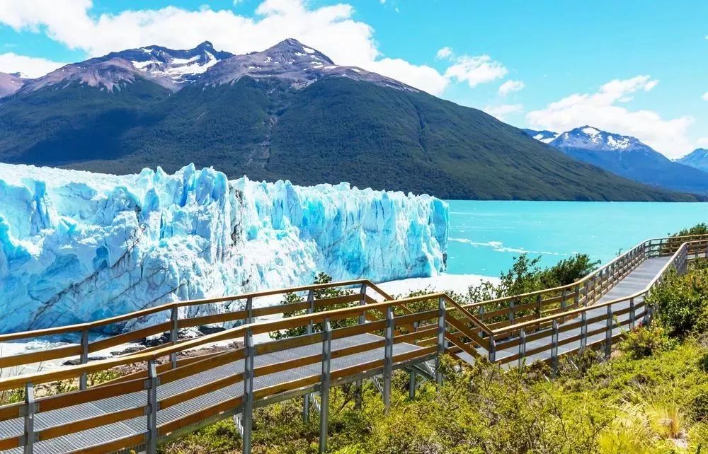 五個風格不同的冬季避寒旅行地你選哪個？ 旅行 第11張