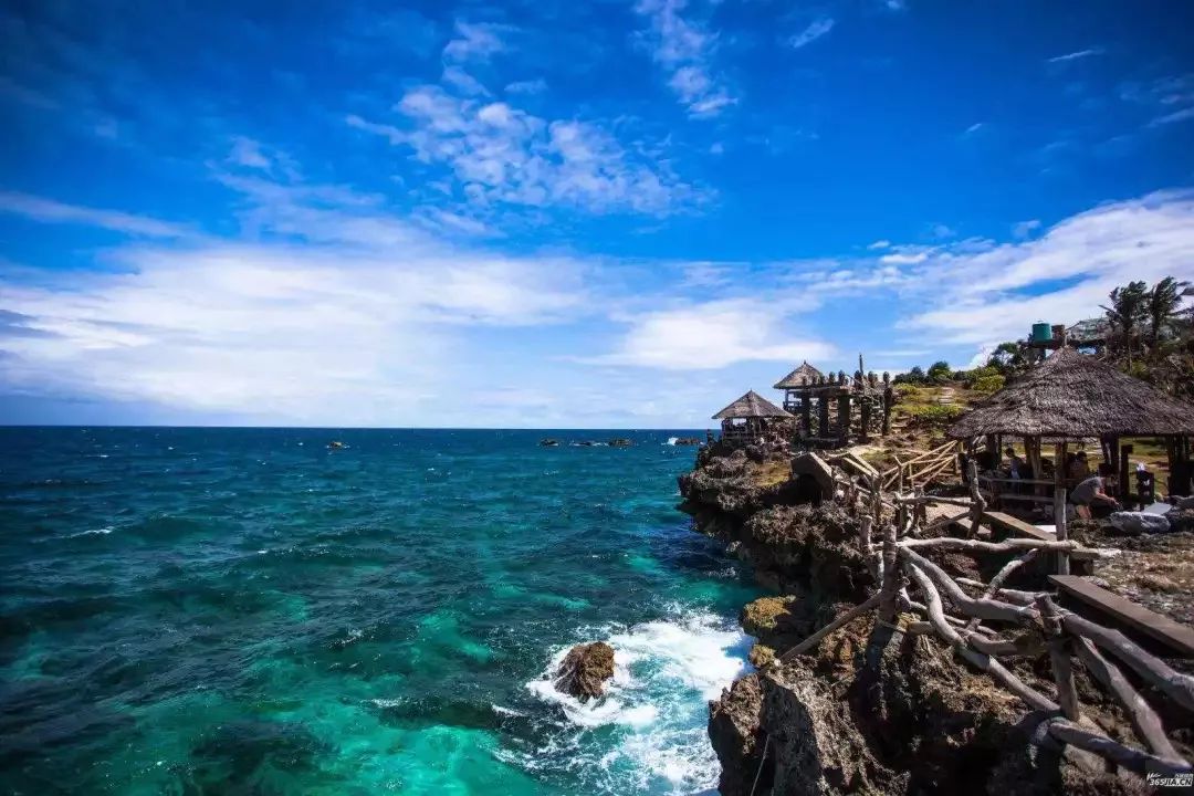 東南亞5大熱門旅遊地海鮮測評，你一定用得著 旅行 第50張