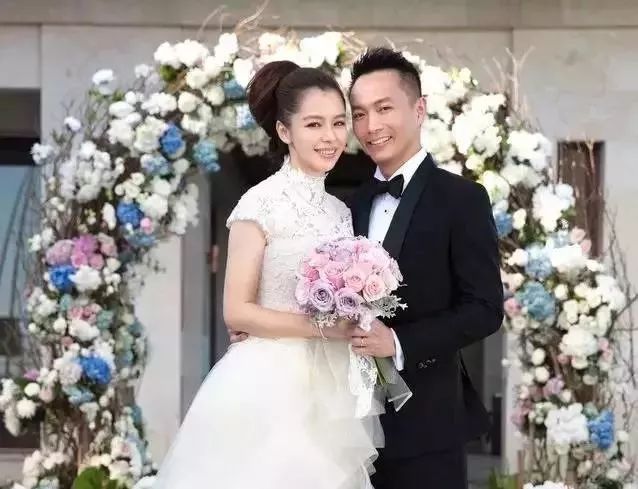 鄭嘉穎與陳凱琳結婚，又雙叒叕是巴厘島！ 旅行 第7張