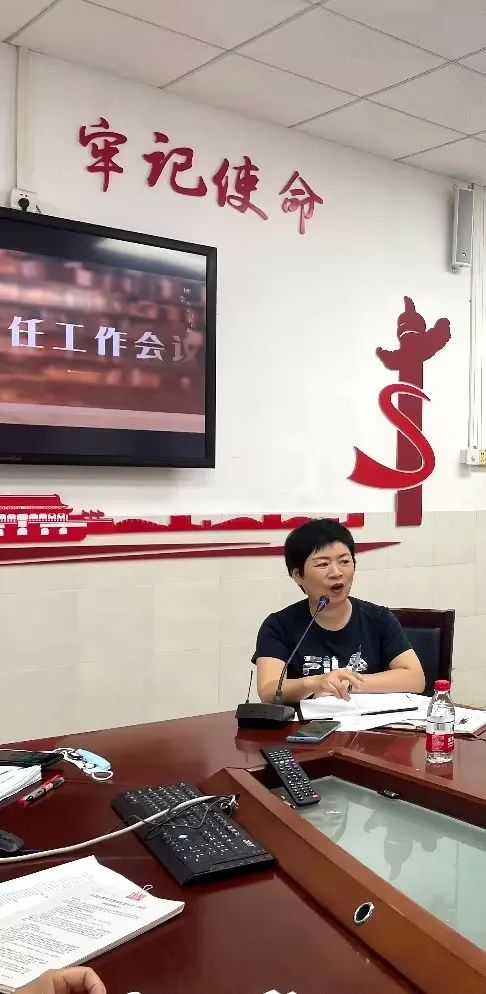 洛溪新城小學是什么級_洛溪新城小學_洛溪新城小學校長