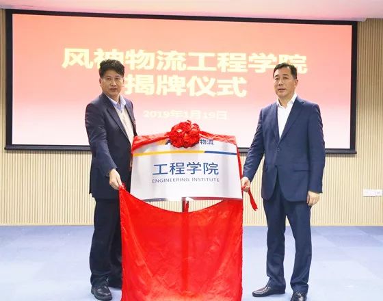 https://mmbiz.qpic.cn/mmbiz_jpg/U9UskBZVYZoiahibczJkqJI3d5icvM9uqyY4ZIjf1OicFgTic3icXyfwyfSsHT9Jbqd8seWUtUgmGrTrNrrTia04iaibWMQ/640?wx_fmt=jpeg