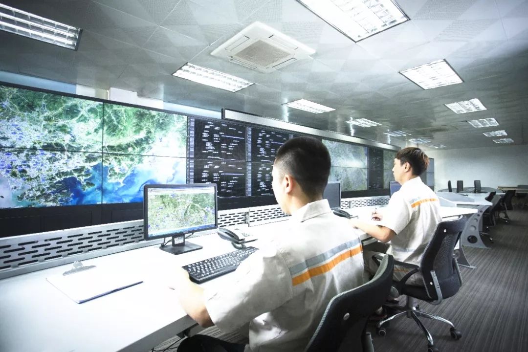 https://mmbiz.qpic.cn/mmbiz_jpg/U9UskBZVYZoiahibczJkqJI3d5icvM9uqyYIicfsA3FJ8xrEzBBZiaAALQagphwZr1GJY7o8YVzHqxzNxG7V8MOtEAw/640?wx_fmt=jpeg